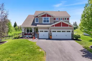 2442 Lacy Ln, Victoria, MN 55386 - Photo 2