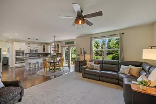 2442 Lacy Ln, Victoria, MN 55386 - Photo 14