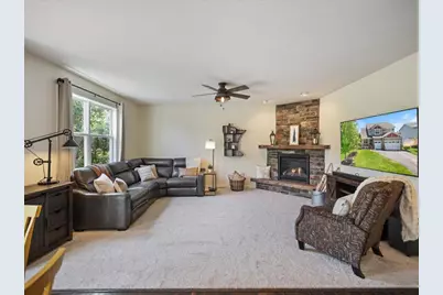 2442 Lacy Lane, Victoria, MN 55386 - Photo 10