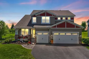 2442 Lacy Ln, Victoria, MN 55386 - Photo 1
