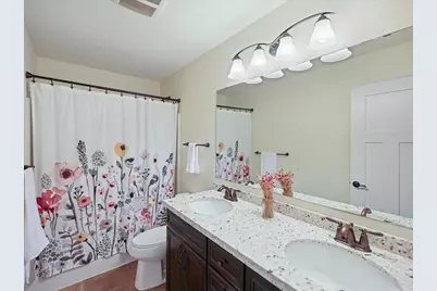 2442 Lacy Lane, Victoria, MN 55386 - Photo 40