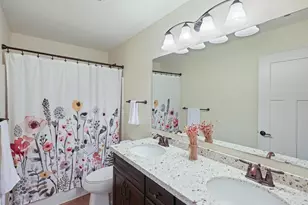 2442 Lacy Ln, Victoria, MN 55386 - Photo 40