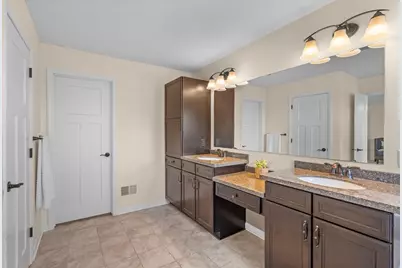 2442 Lacy Lane, Victoria, MN 55386 - Photo 42