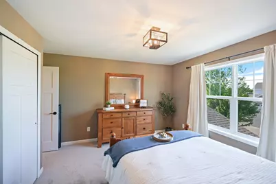 2442 Lacy Lane, Victoria, MN 55386 - Photo 32