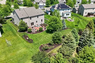 2442 Lacy Ln, Victoria, MN 55386 - Photo 50