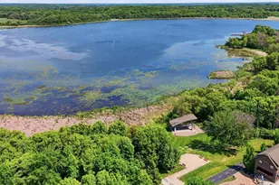 2442 Lacy Ln, Victoria, MN 55386 - Photo 56