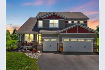 2442 Lacy Lane, Victoria, MN 55386 - Photo 66