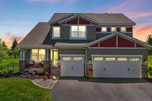 2442 Lacy Ln, Victoria, MN 55386 - Photo 66