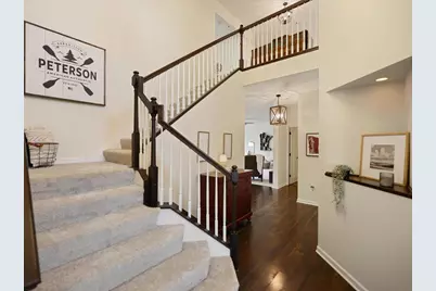 2442 Lacy Lane, Victoria, MN 55386 - Photo 14