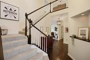 2442 Lacy Ln, Victoria, MN 55386 - Photo 14