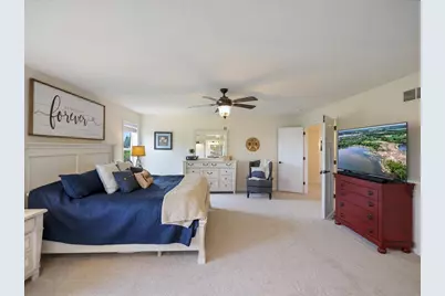 2442 Lacy Lane, Victoria, MN 55386 - Photo 16