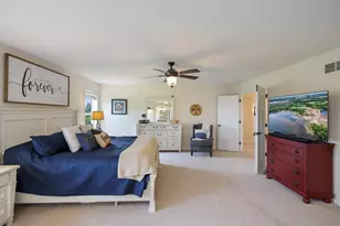 2442 Lacy Ln, Victoria, MN 55386 - Photo 16
