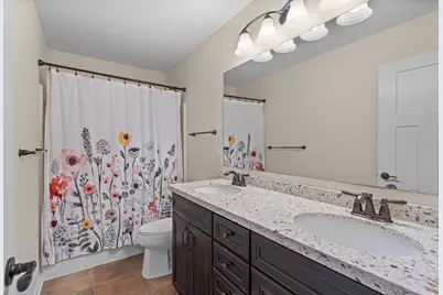 2442 Lacy Lane, Victoria, MN 55386 - Photo 34