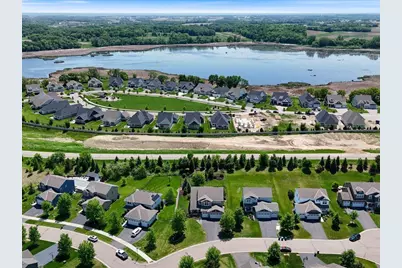 2442 Lacy Lane, Victoria, MN 55386 - Photo 50