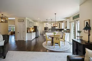 2442 Lacy Ln, Victoria, MN 55386 - Photo 8