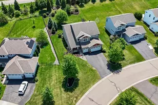 2442 Lacy Ln, Victoria, MN 55386 - Photo 2