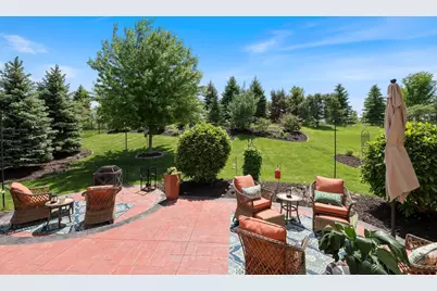 2442 Lacy Lane, Victoria, MN 55386 - Photo 44