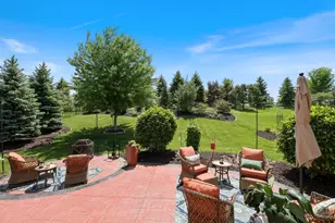 2442 Lacy Ln, Victoria, MN 55386 - Photo 44