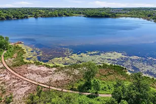 2442 Lacy Ln, Victoria, MN 55386 - Photo 66