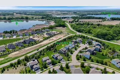 2442 Lacy Lane, Victoria, MN 55386 - Photo 52