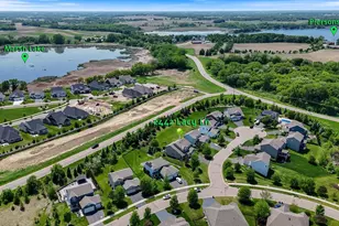 2442 Lacy Ln, Victoria, MN 55386 - Photo 52