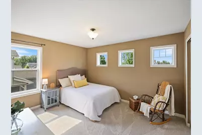 2442 Lacy Lane, Victoria, MN 55386 - Photo 36