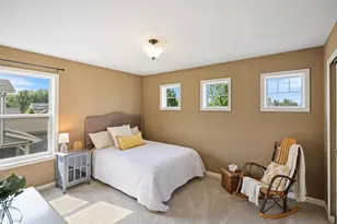 2442 Lacy Ln, Victoria, MN 55386 - Photo 36