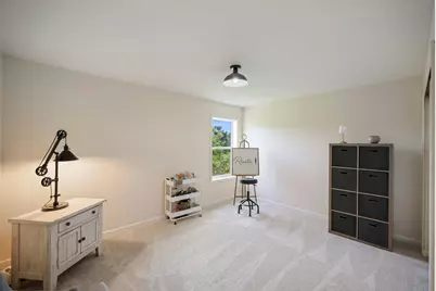 2442 Lacy Lane, Victoria, MN 55386 - Photo 28