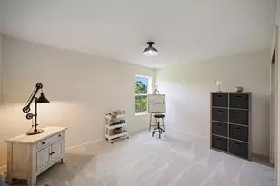 2442 Lacy Ln, Victoria, MN 55386 - Photo 28