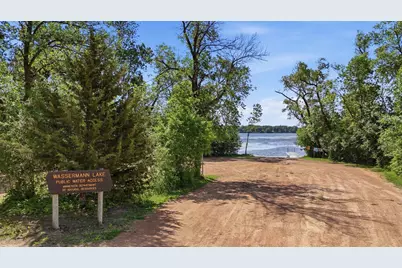 2442 Lacy Lane, Victoria, MN 55386 - Photo 62