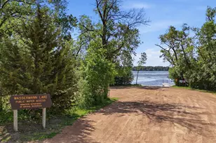 2442 Lacy Ln, Victoria, MN 55386 - Photo 62