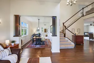 2442 Lacy Ln, Victoria, MN 55386 - Photo 12