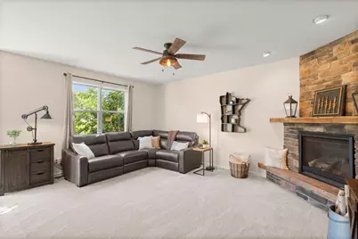 2442 Lacy Lane, Victoria, MN 55386 - Photo 8