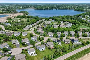 2442 Lacy Ln, Victoria, MN 55386 - Photo 52