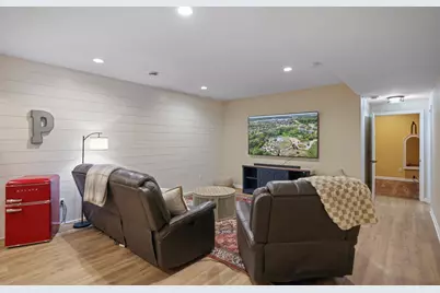 2442 Lacy Lane, Victoria, MN 55386 - Photo 38