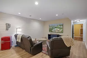 2442 Lacy Ln, Victoria, MN 55386 - Photo 38