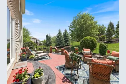 2442 Lacy Lane, Victoria, MN 55386 - Photo 48