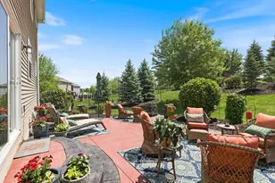 2442 Lacy Ln, Victoria, MN 55386 - Photo 48
