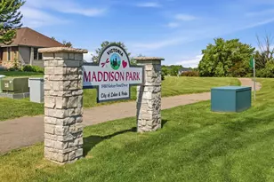 2442 Lacy Ln, Victoria, MN 55386 - Photo 60