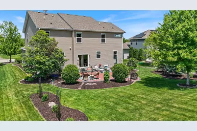 2442 Lacy Lane, Victoria, MN 55386 - Photo 4
