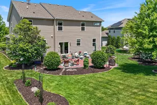 2442 Lacy Ln, Victoria, MN 55386 - Photo 4