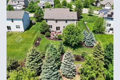 2442 Lacy Lane, Victoria, MN 55386 - Photo 62