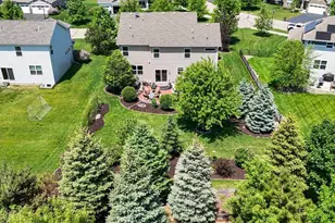 2442 Lacy Ln, Victoria, MN 55386 - Photo 62