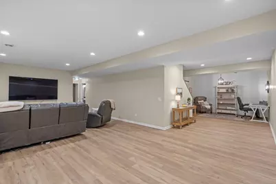 2442 Lacy Lane, Victoria, MN 55386 - Photo 54
