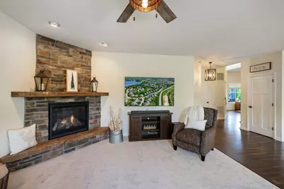 2442 Lacy Lane, Victoria, MN 55386 - Photo 16