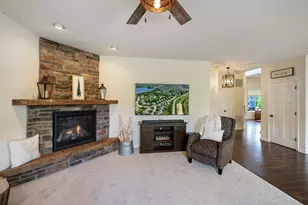 2442 Lacy Ln, Victoria, MN 55386 - Photo 16