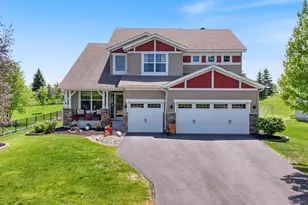 2442 Lacy Ln, Victoria, MN 55386 - Photo 1