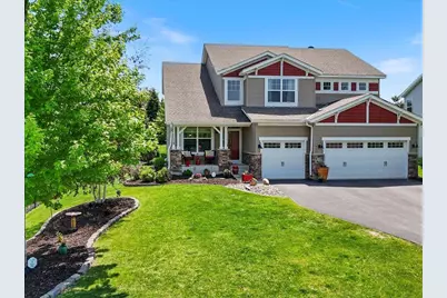 2442 Lacy Lane, Victoria, MN 55386 - Photo 64