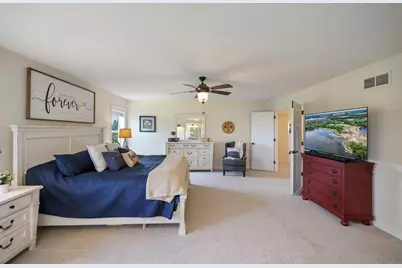 2442 Lacy Lane, Victoria, MN 55386 - Photo 24