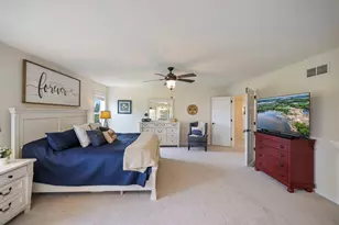 2442 Lacy Ln, Victoria, MN 55386 - Photo 24